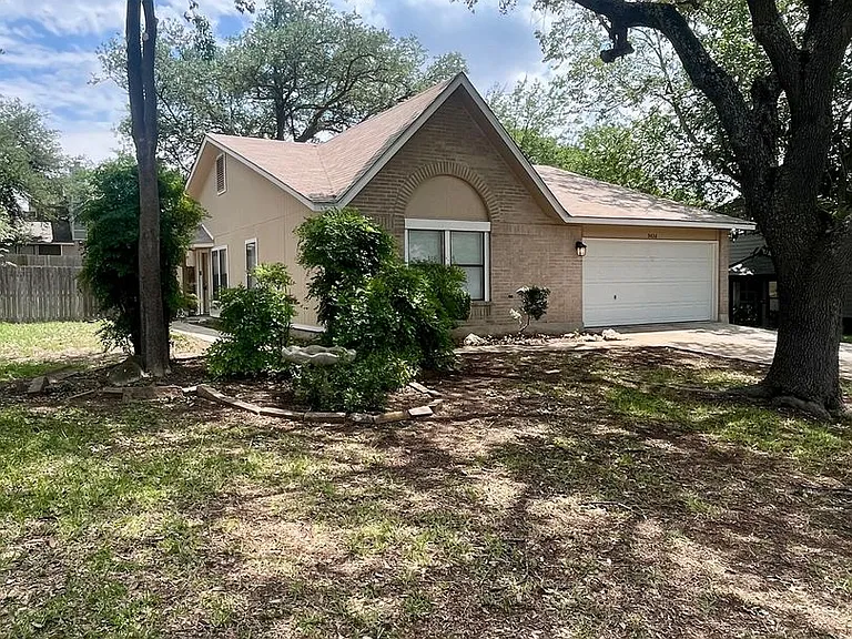5426 Vista Run — Photo 2