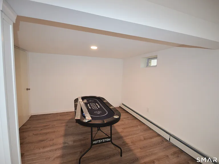 41 Sorensen Rd — Photo 14