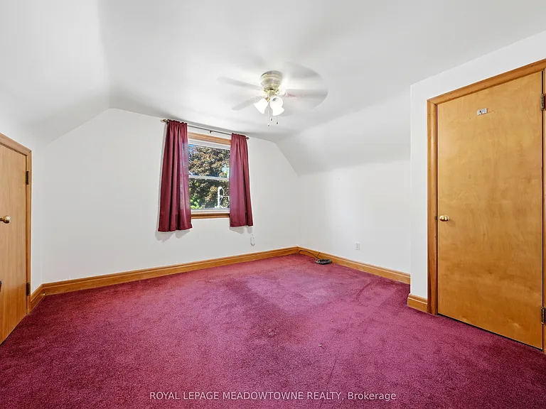 20 Delrex Blvd — Photo 21