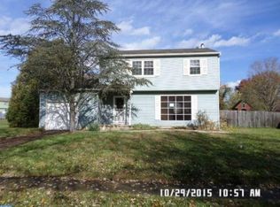 6 Susan Ln, Waterford Works, NJ 08089