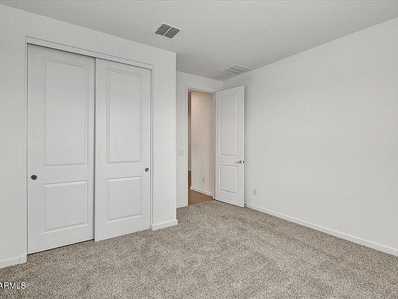 3rd image of 16046 W EL CORTEZ Place