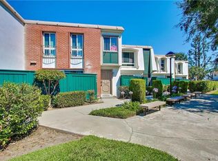 8146 Hunter Grn, Buena Park, CA 90621