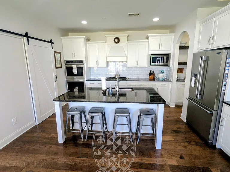 6150 Christmas Dr — Photo 7