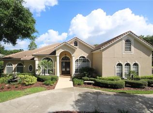 1294 Regency Pl, Heathrow, FL 32746