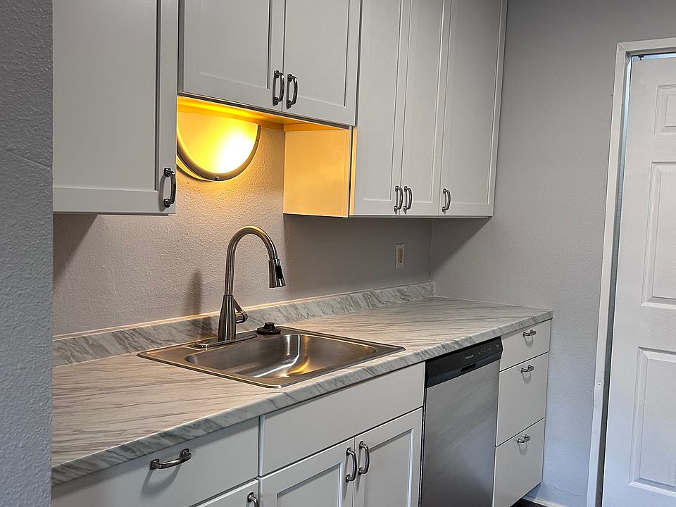 2nd image of 7122 S Bryant St APT 123