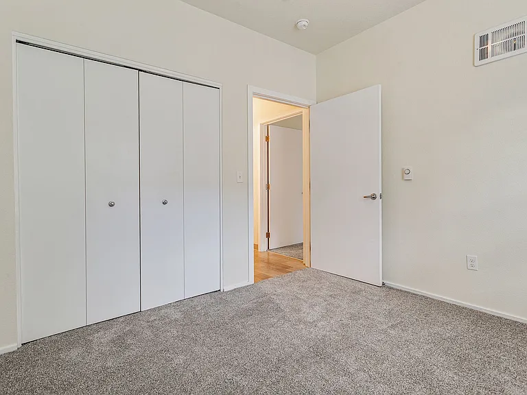 Mist Wood Apartments — Photo 65
