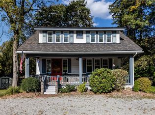 9680 Highland Rd, Pittsburgh, PA 15237