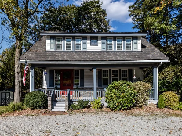 9680 Highland Rd, Pittsburgh, PA 15237