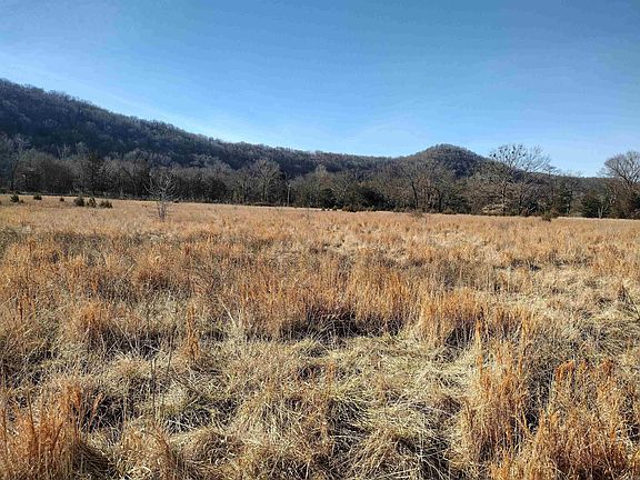 2nd image of TRACT 5/6/7 Highway 14 E