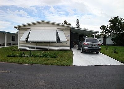 1st image of 705 Royal Palm Dr