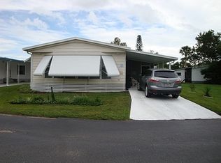 705 Royal Palm Dr, Casselberry, FL 32707