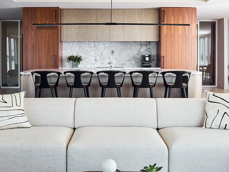 Residences at Mazza — Photo 42