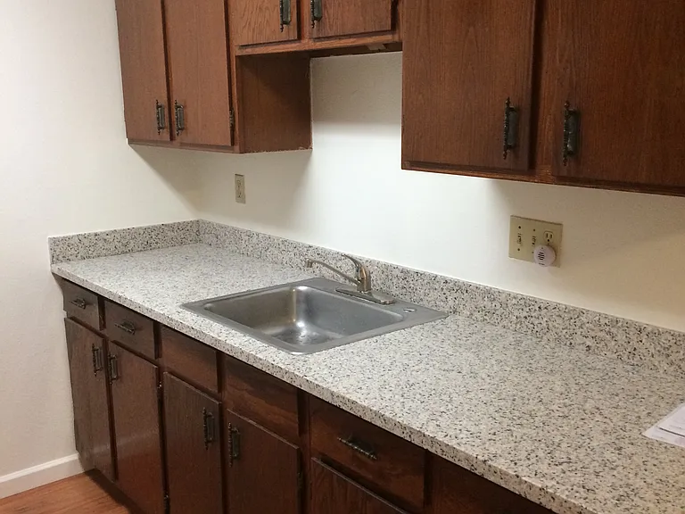 743 Bartlett Ave #13 — Photo 2