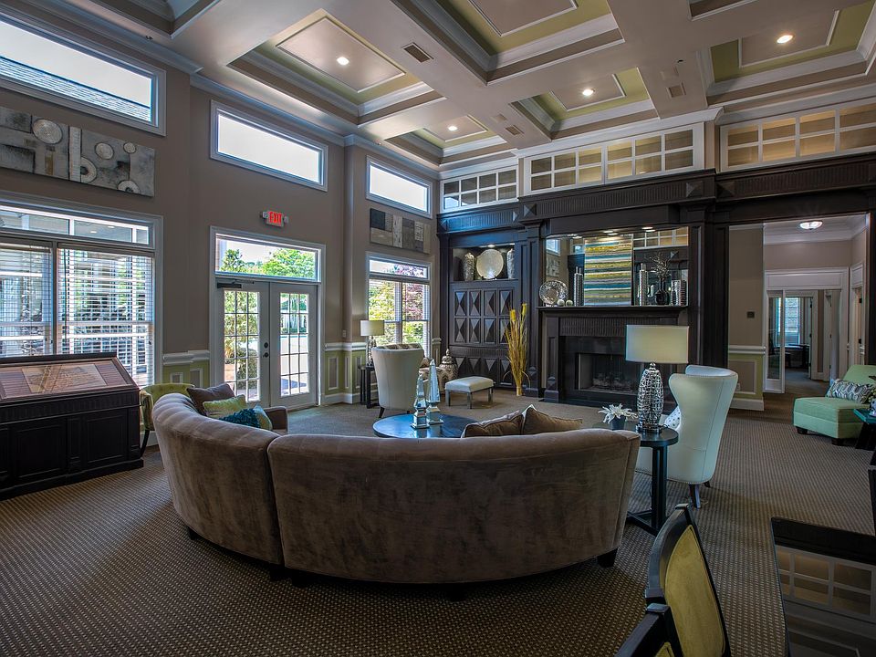 Aylesbury Farms 6115 Abbotts Bridge Rd Johns Creek GA Zillow