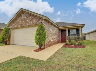 116 Darrow Creek Dr, Owens X Rds, AL 35763