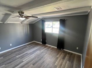 747 E Lynwood Dr, San Bernardino, CA 92404