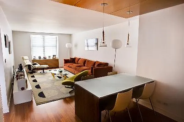 Sold by Corcoran | media 1