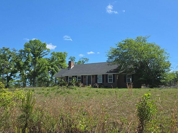 2nd image of 1859 Sikes Rd