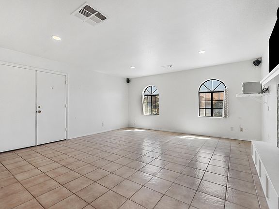 3rd image of 31115 Avenida La Paloma