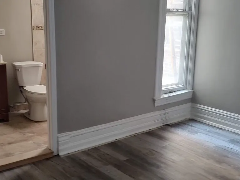 5138 S Wabash Ave #1 — Photo 6
