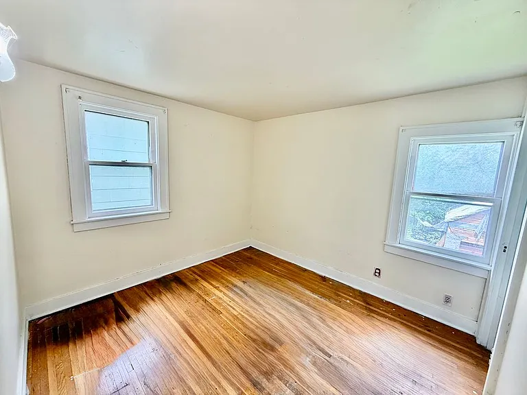134 Philadelphia St #UPPER — Photo 7