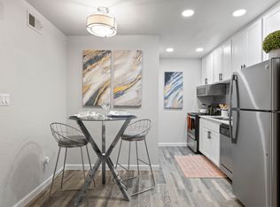 Delano Apartments, Mesa, AZ 85203