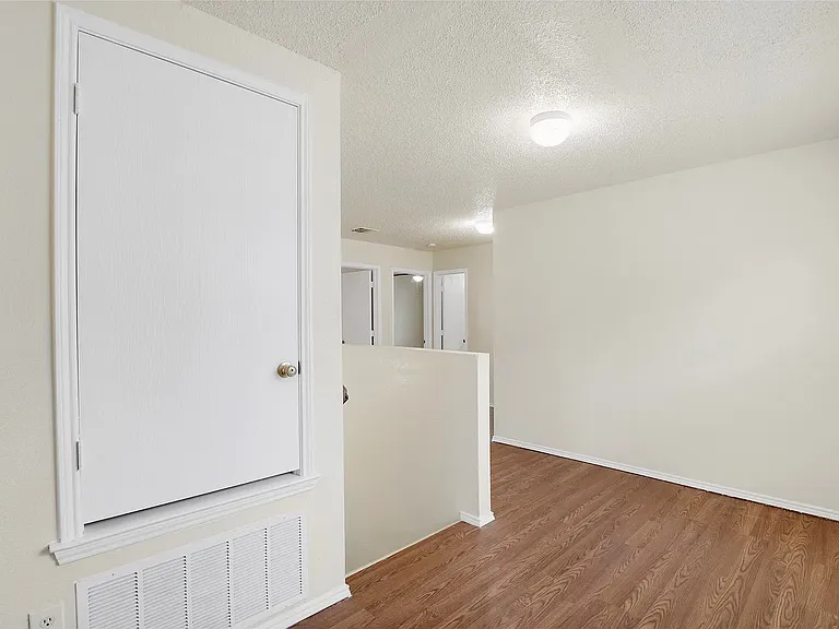 2900 Pima Ln — Photo 22