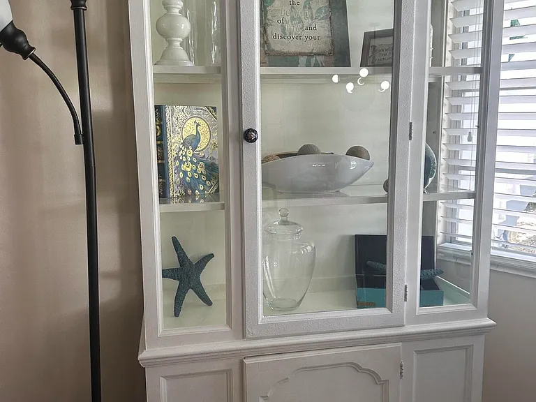 51 Tilford #51-C — Photo 4