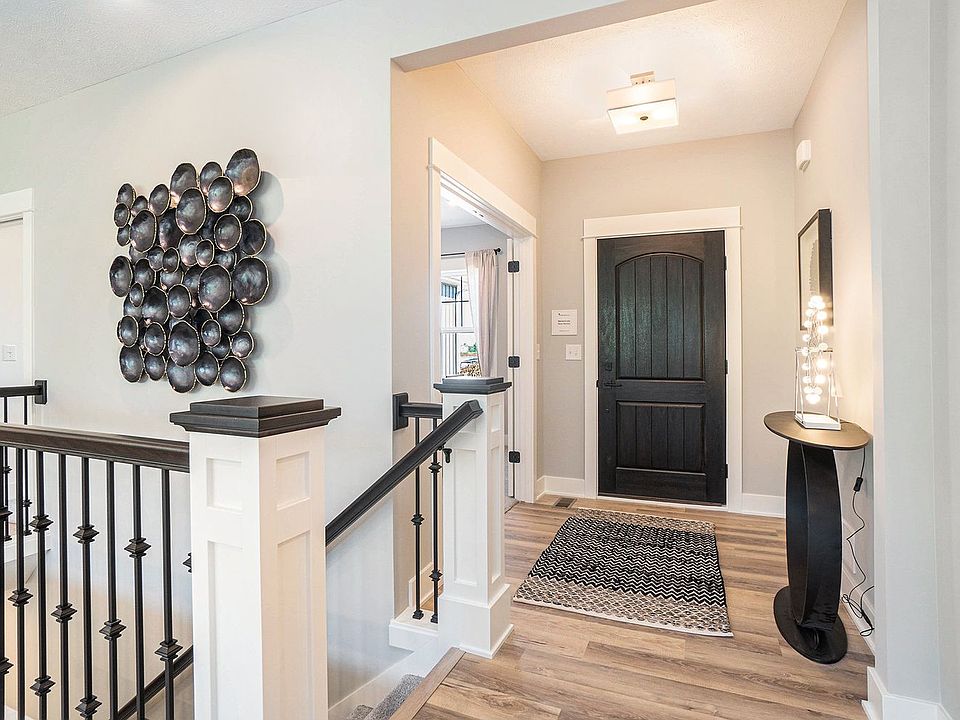 The Maxwell Plan, Macatawa Legends, Holland, MI 49424 Zillow