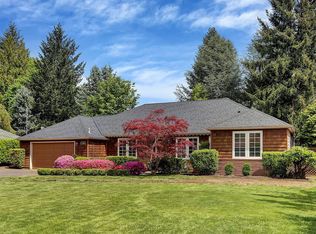 2006 SW 71st Ave, Portland, OR 97225