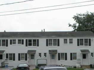 64 Snyder Cir, Corry, PA 16407