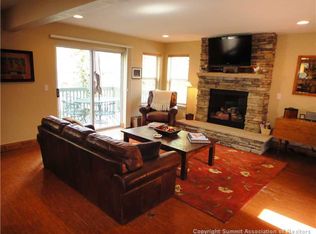 202 5th Ave UNIT 202-B, Frisco, CO 80443