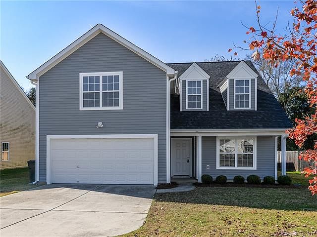 1st image of 565 Gentle Breeze Ln #80