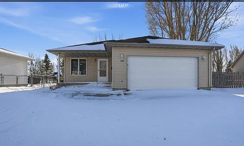 5191 W Lanark Dr Photo 1