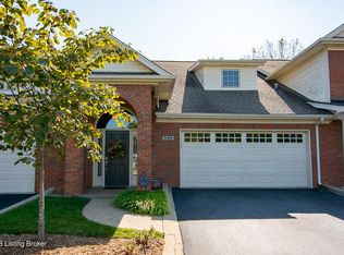 149 Treslyn Way, Louisville, KY 40245