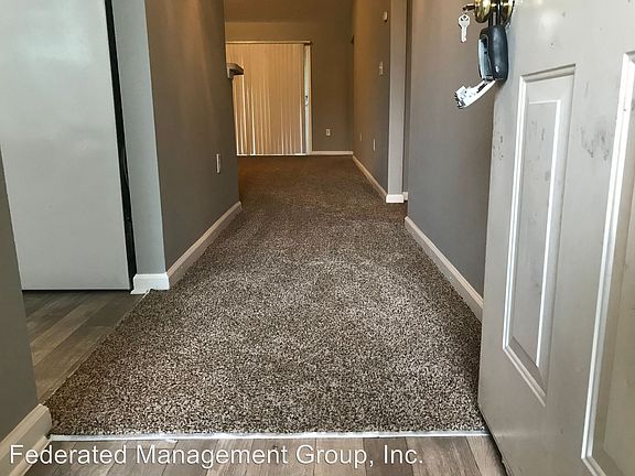 2nd image of 7964 Collins Bay Ct