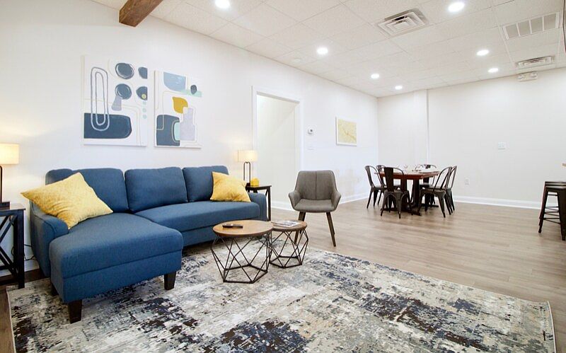 1st image of 106B Tradewynd Dr #106B