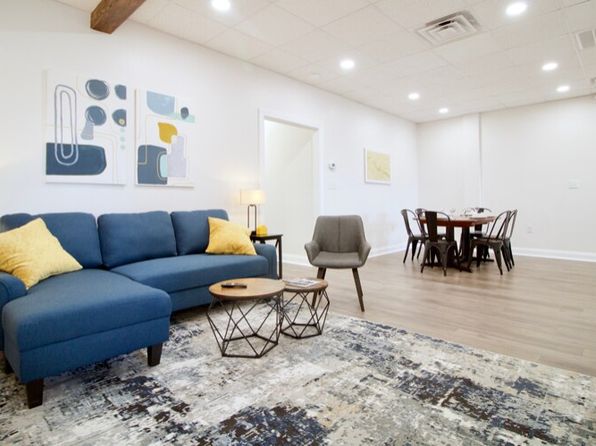 106B Tradewynd Dr #106B