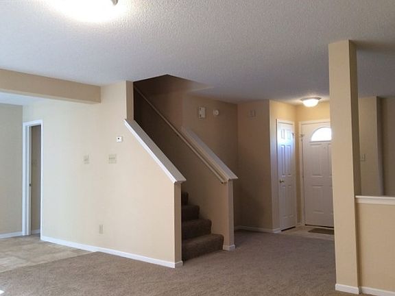 2nd image of 10813 Miller Dr