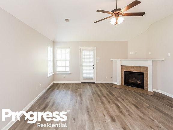 3rd image of 5880 Keebler Dr W