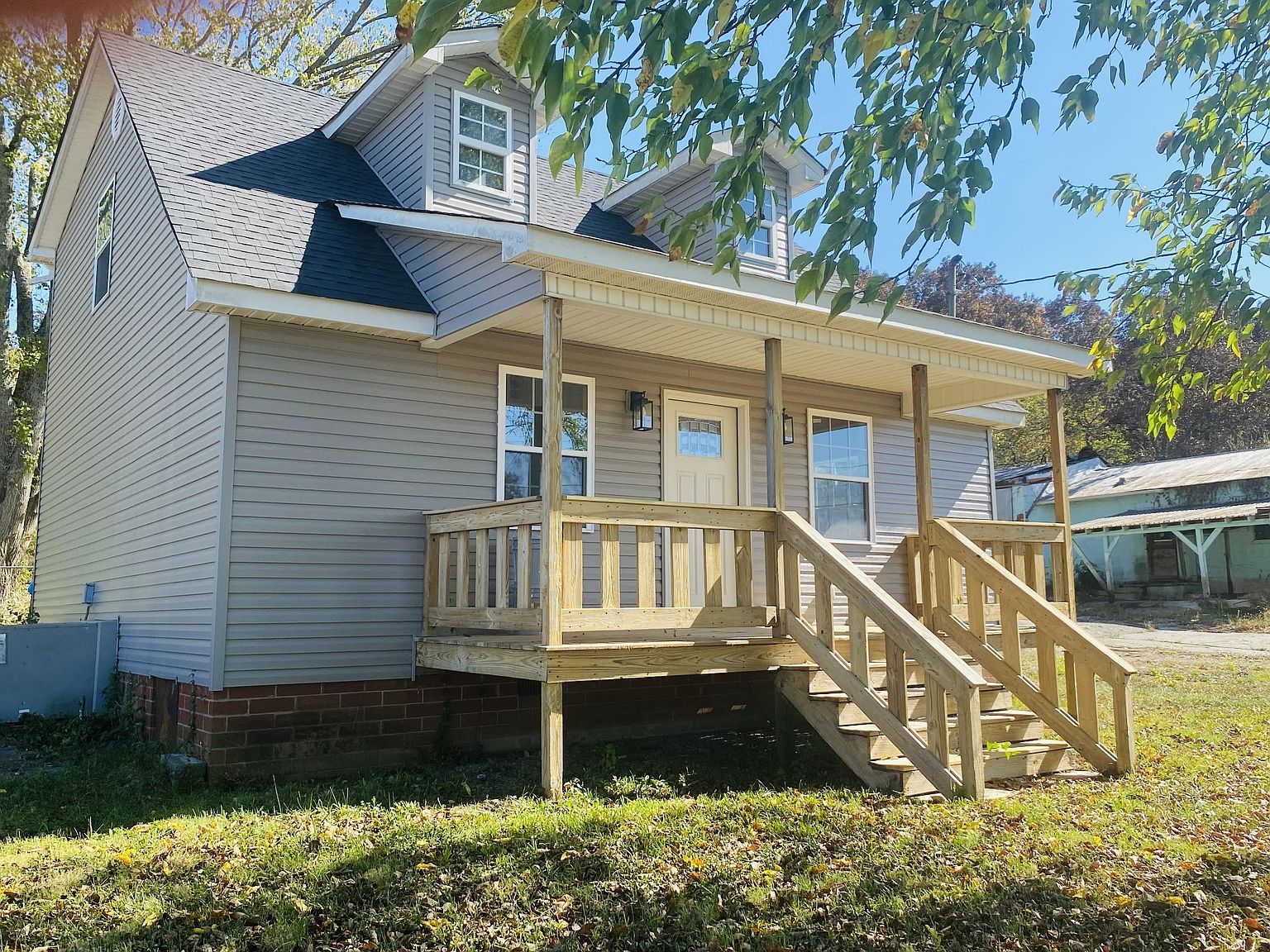 940 Springplace Rd, Lewisburg, TN 37091 MLS 2583030 Zillow