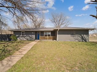 12057 E 34th St, Tulsa, OK 74146