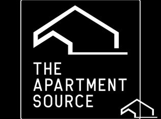 1348 N Bell Ave #2F, Chicago, IL 60622