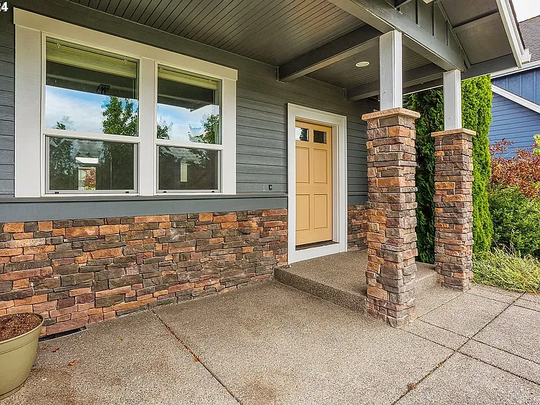 1712 S Dusky Dr — Photo 2