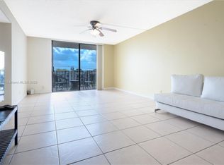 6195 Rock Island Rd APT 503, Tamarac, FL 33319