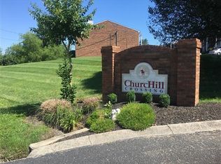 904 Churchill Xing, Madison, TN 37115