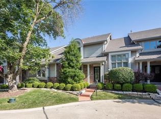 14315 Valley Meadow Ct E, Chesterfield, MO