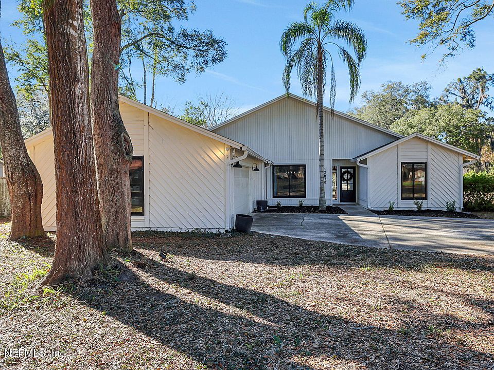 1st image of 12658 SHADY CREEK Drive