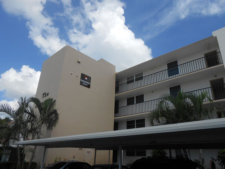DSCN0614_04122019