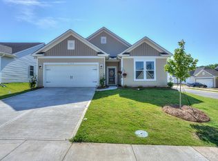7162 Indigo Way, Denver, NC 28037